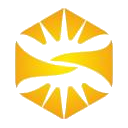 微信找房，扫我吧！