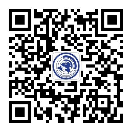 微信找房，扫我吧！