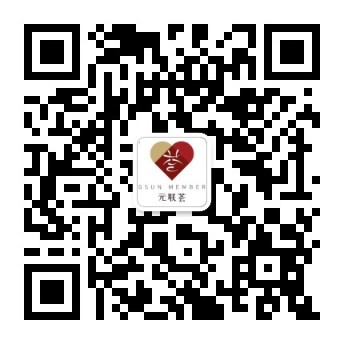 微信找房，扫我吧！