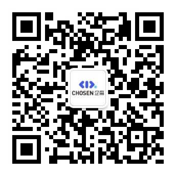 微信找房，扫我吧！