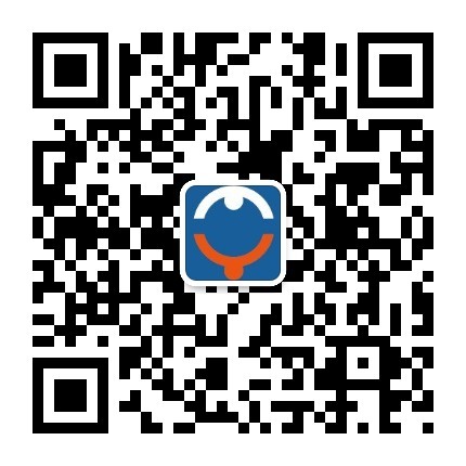 微信找房，扫我吧！