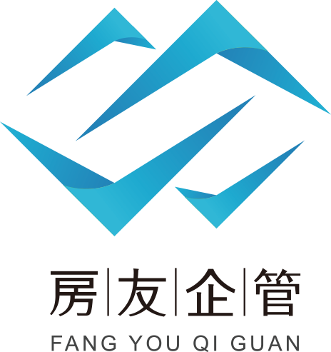 微信找房，扫我吧！