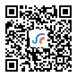 微信找房，扫我吧！