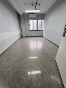 初心社丨雨诚梦想办公社区