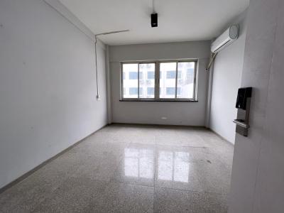 初心社丨雨诚梦想办公社区