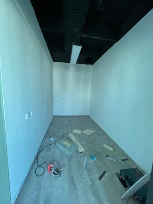 初心社丨雨诚梦想办公社区