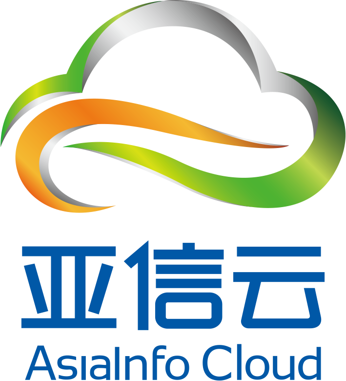 微信找房，扫我吧！