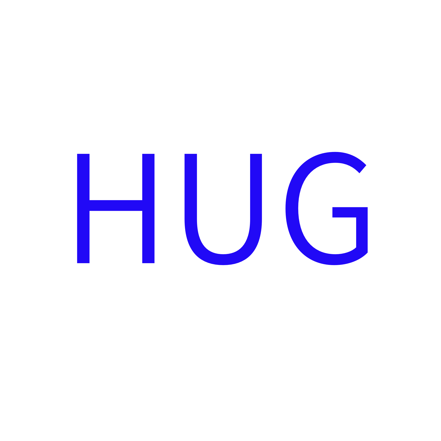 微信找房，扫我吧！