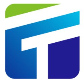 微信找房，扫我吧！