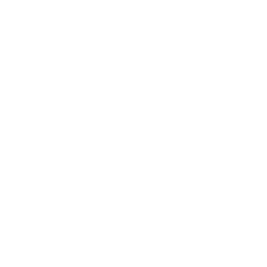 微信找房，扫我吧！