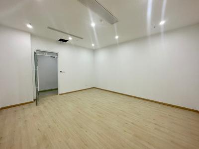 初心社丨微时光办公社区