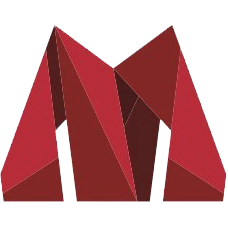 微信找房，扫我吧！