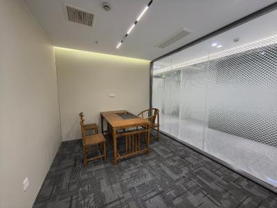 水资源科技大厦