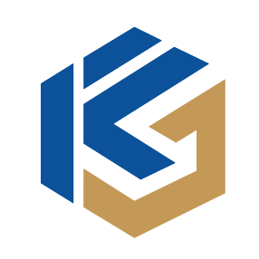 微信找房，扫我吧！