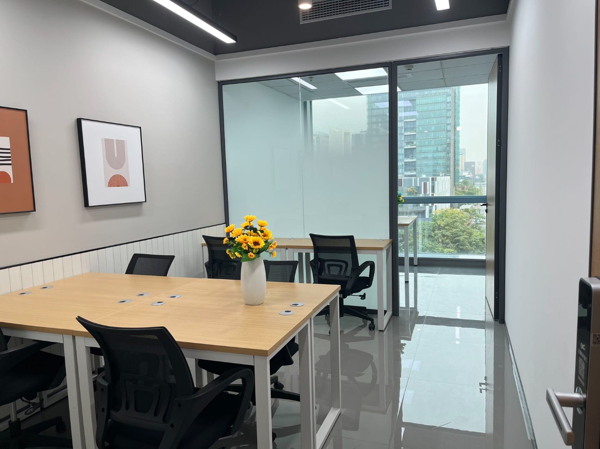 省建大厦共享601