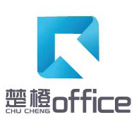 微信找房，扫我吧！