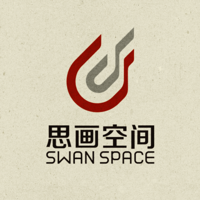 微信找房，扫我吧！